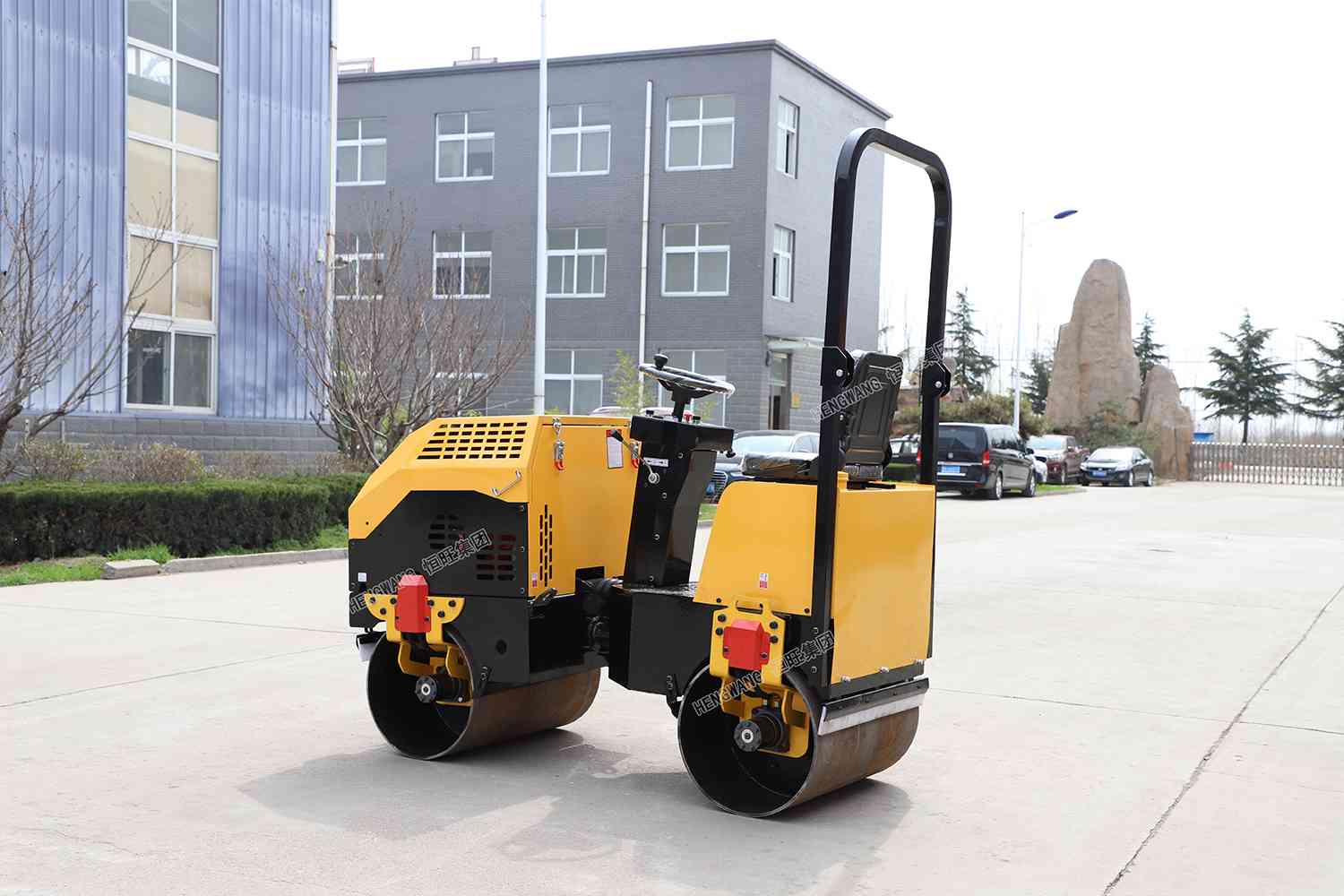 1751600242582995.jpg IMG_7530恒旺.jpg