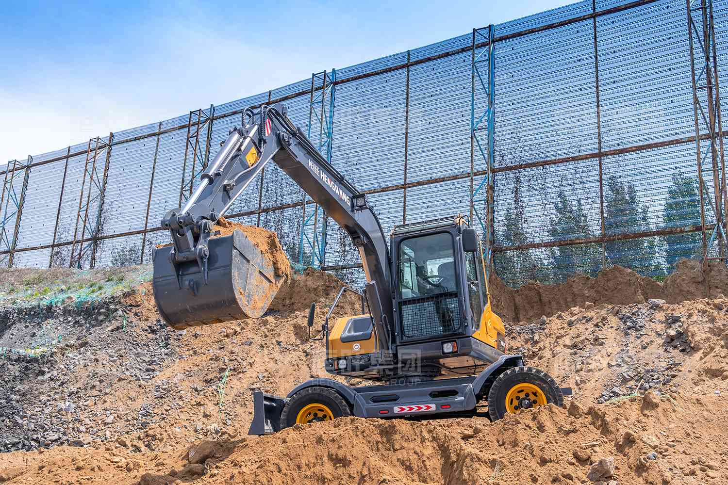 1751613477106880.jpg DSC09576.jpg