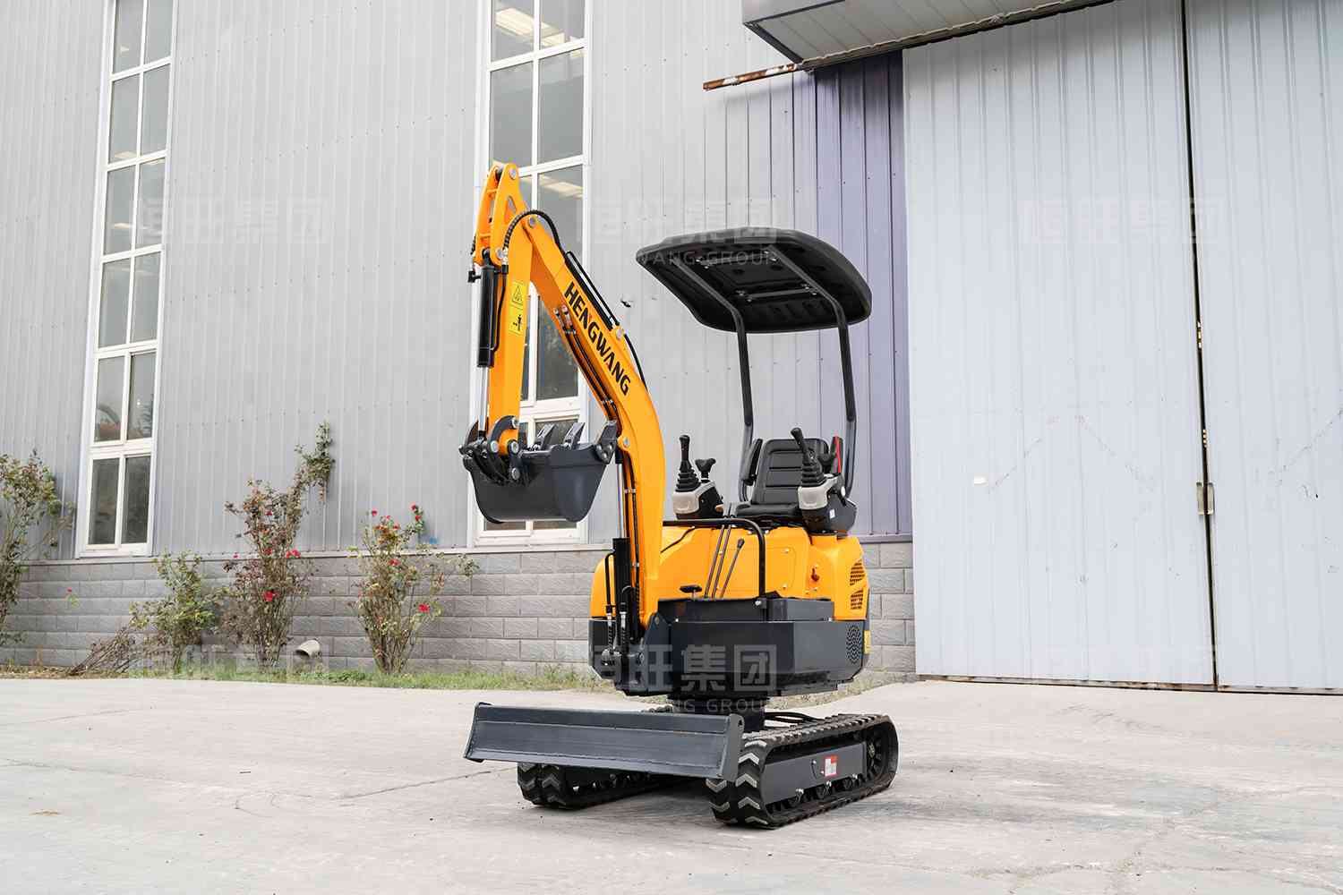 右侧整体图 (8).jpg