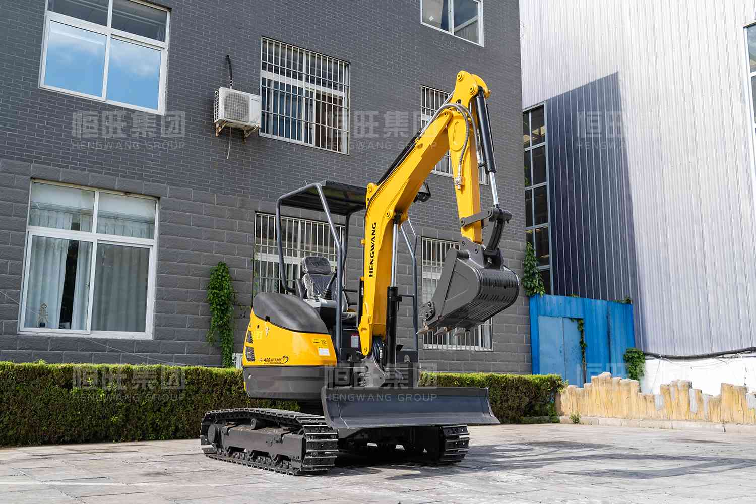 1751681502616504.jpg 左前 (5)35.jpg