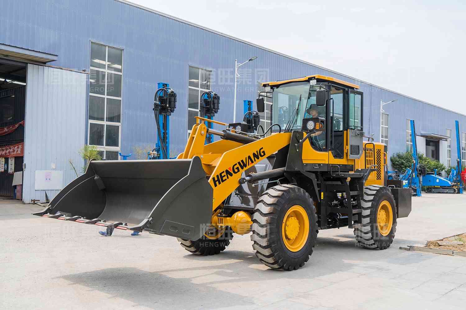 1751877886512358.jpg 前45 (29)3吨.jpg