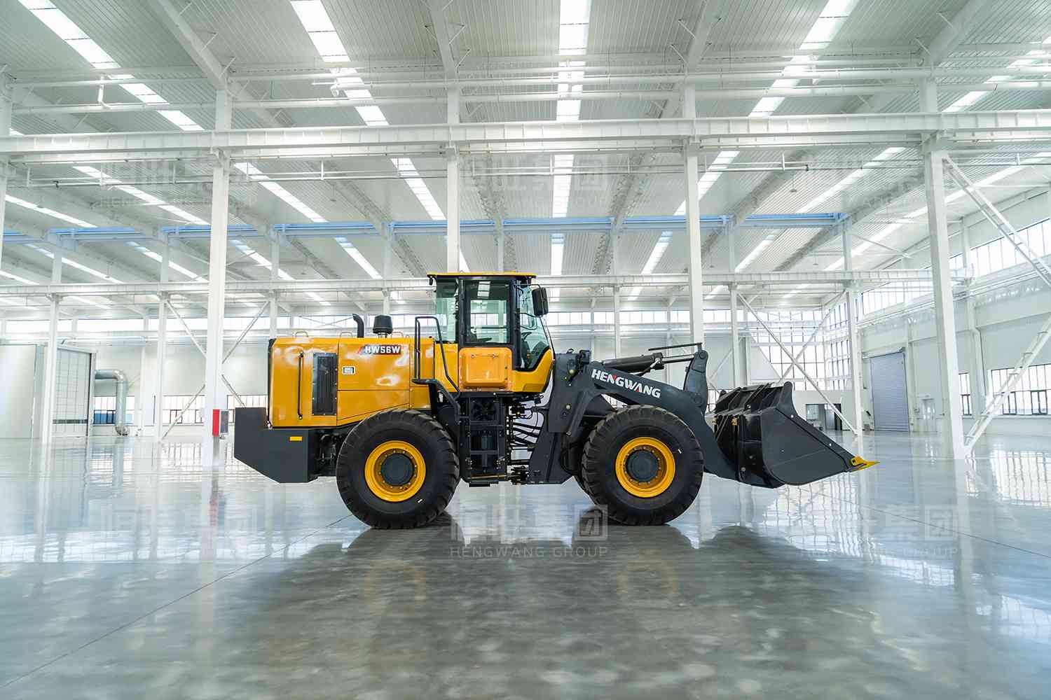 1751946670321274.jpg 右侧整图 (1).jpg