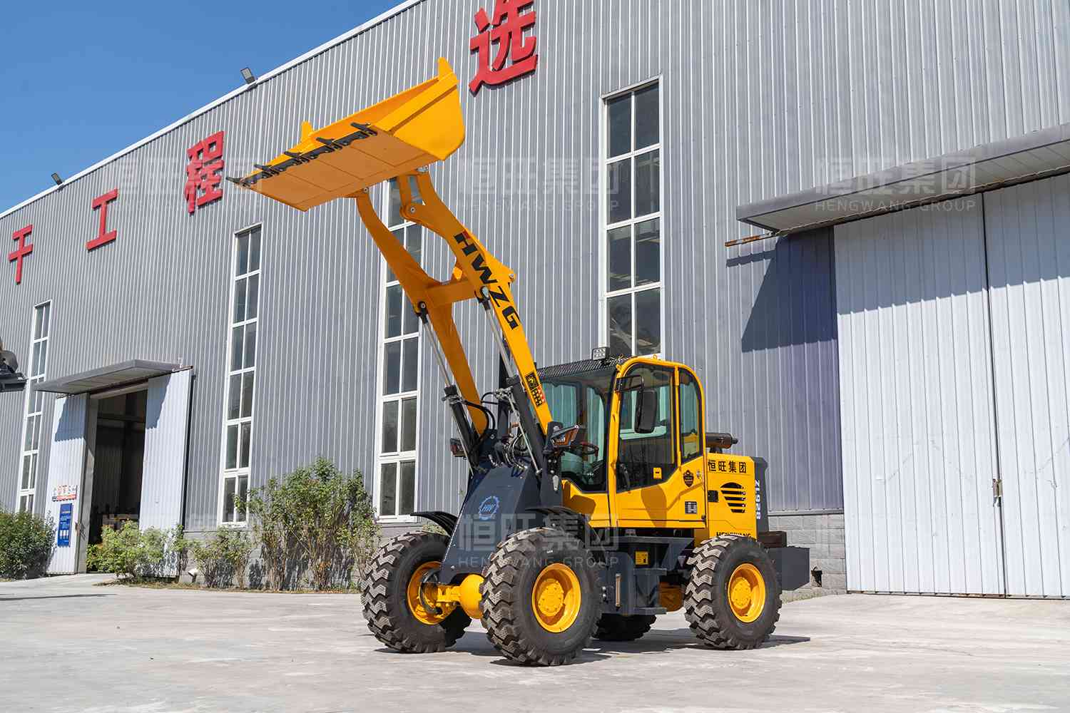 1751953291840927.jpg 左前整体图 (1)928.jpg