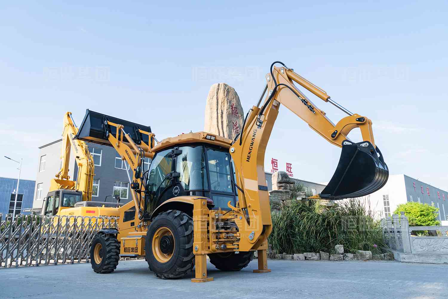 1751954372497052.jpg 右后整图 (20)388.jpg