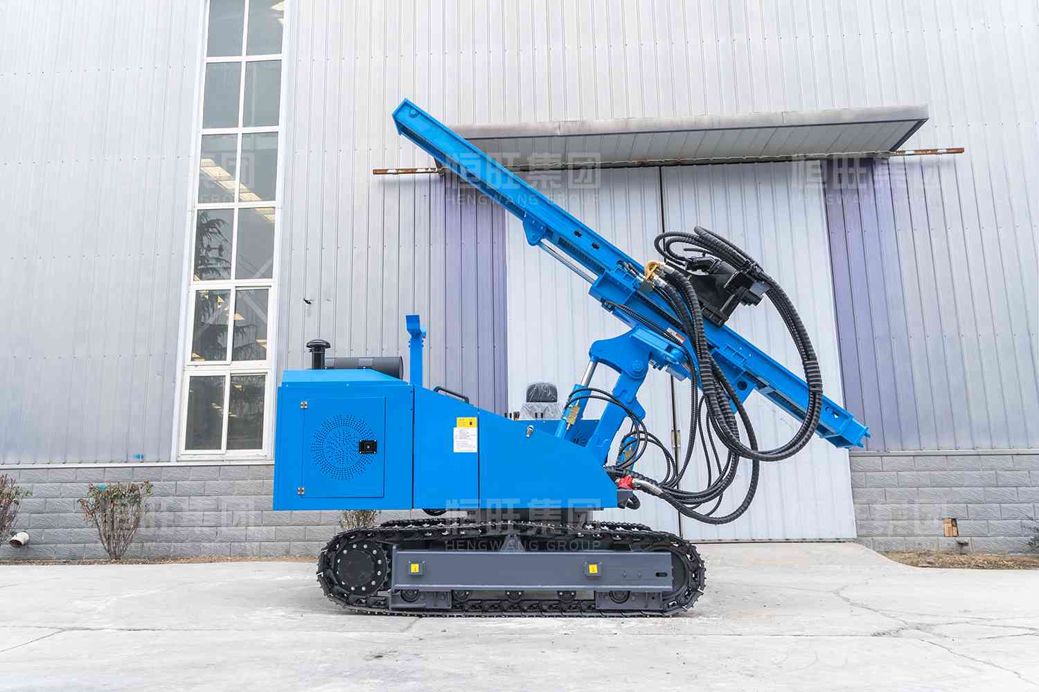 1751957559985789.jpg 侧面整体图 (4).jpg