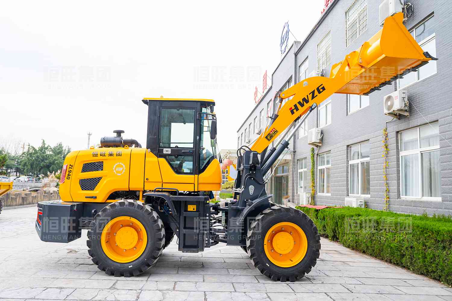 1751961001946330.jpg 右侧 (3).jpg