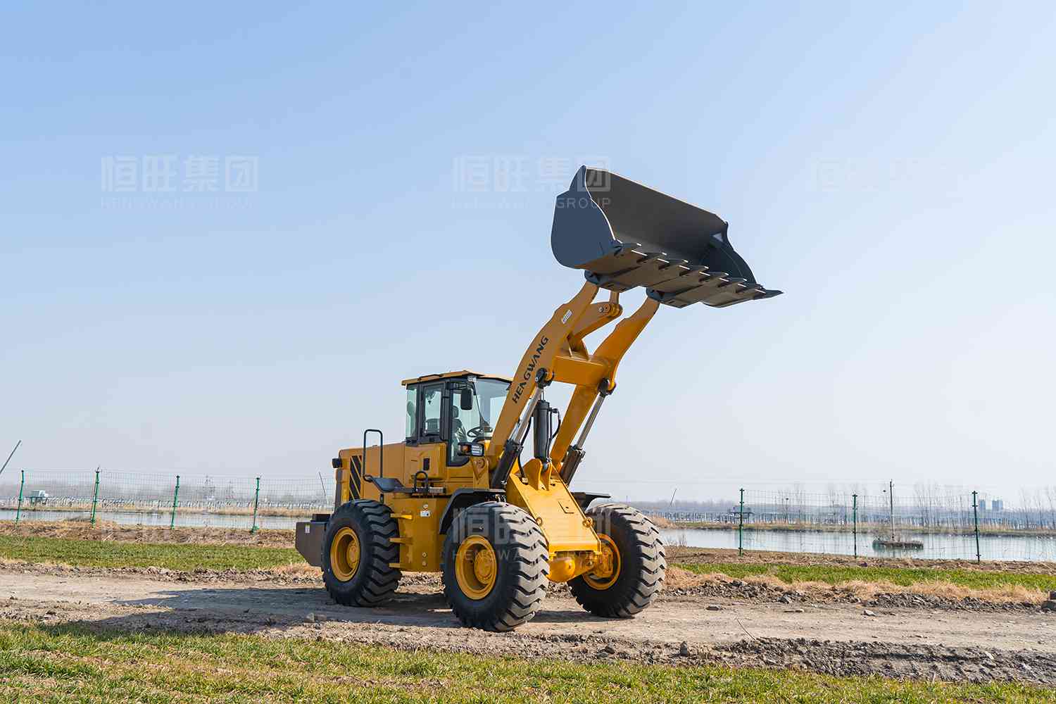 1751962317969944.jpg 整体图 (27).jpg