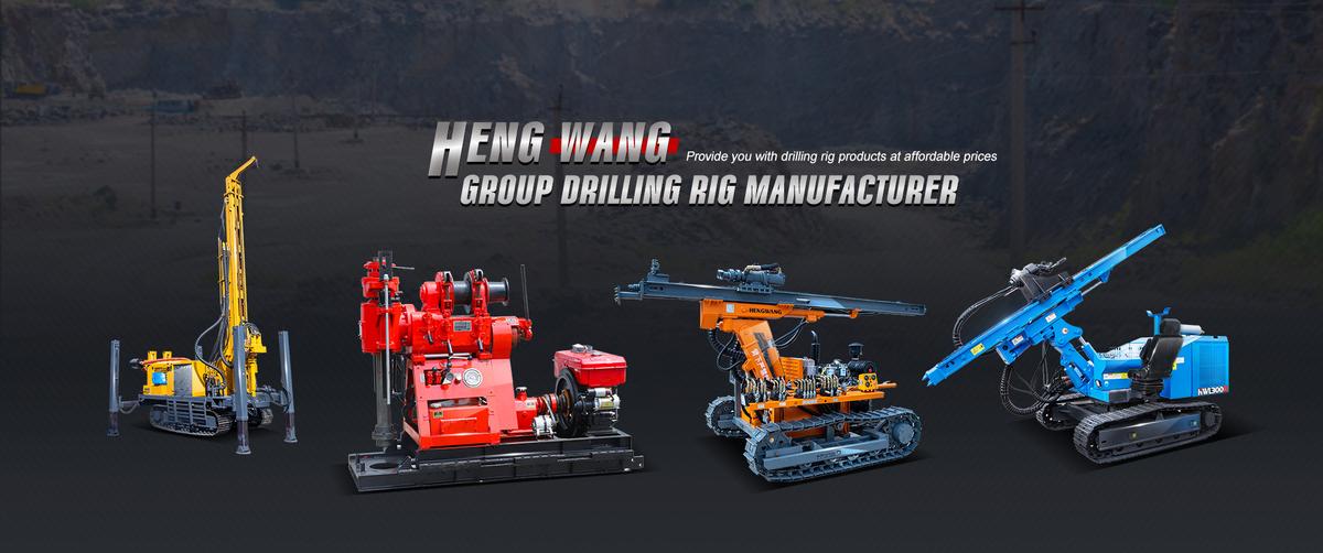 1752211845803413.jpg 408ba03d5c346a63c3cd21e97f4343ee_1752202167519221.jpg