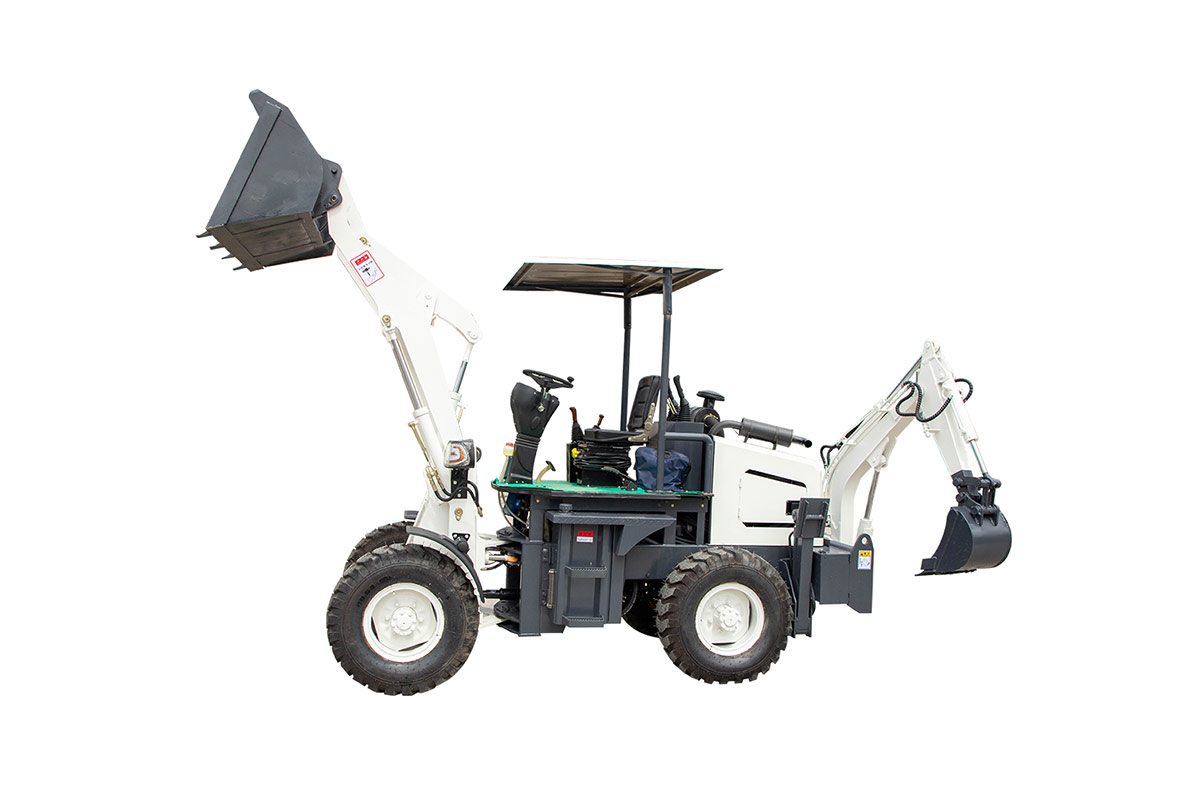 1752648189450446.jpg 01.jpg