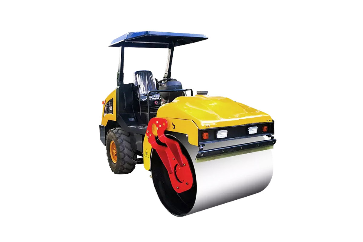 1752736299133864.jpg 01.jpg