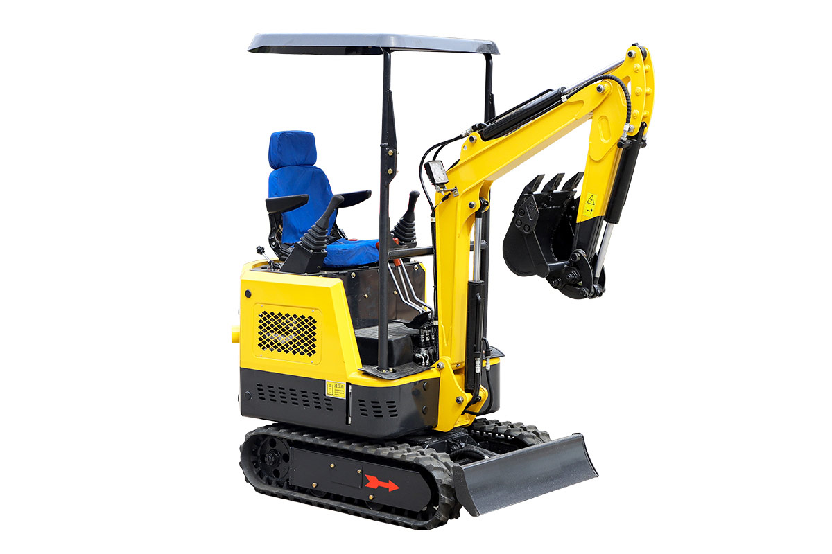 1752804330963755.jpg 01.jpg