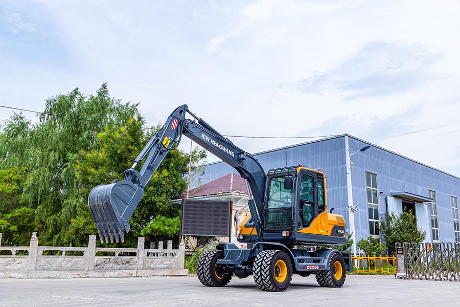 1753155542963462.jpg 1-1H5U1524-9462.jpg